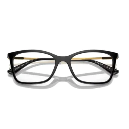 Vogue 0VO5563 W44